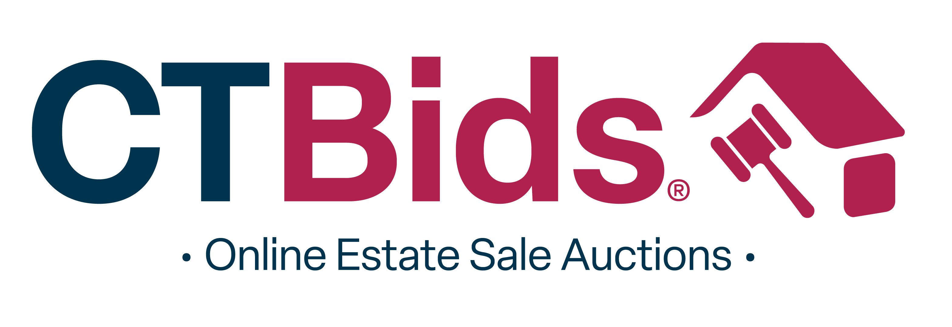 Best Estate Sales